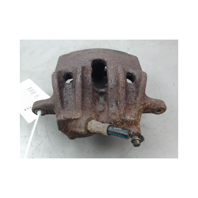 ETRIER DE FREIN AVANT DROIT PEUGEOT BOXER FG I -270- CRT 1994-2002