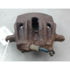ETRIER DE FREIN AVANT DROIT PEUGEOT BOXER FG I -270- CRT 1994-2002