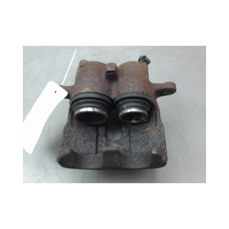 ETRIER DE FREIN AVANT DROIT PEUGEOT BOXER FG I -270- CRT 1994-2002