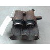 ETRIER DE FREIN AVANT DROIT PEUGEOT BOXER FG I -270- CRT 1994-2002