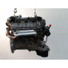 MOTEUR DIESEL MERCEDES CLASSE M BREAK II Phase 1  2005-2008 ML 320 CDI 4-matic 