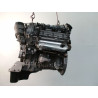 MOTEUR DIESEL MERCEDES CLASSE M BREAK II Phase 1  2005-2008 ML 320 CDI 4-matic 