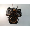 MOTEUR DIESEL MERCEDES CLASSE M BREAK II Phase 1  2005-2008 ML 320 CDI 4-matic 