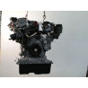 MOTEUR DIESEL MERCEDES CLASSE M BREAK II Phase 1  2005-2008 ML 320 CDI 4-matic 