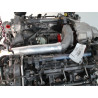 MOTEUR DIESEL MERCEDES CLASSE M BREAK II Phase 1  2005-2008 ML 320 CDI 4-matic 