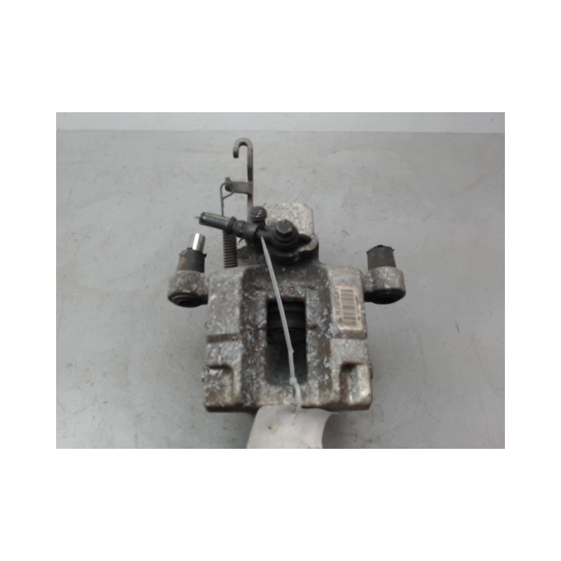 ETRIER DE FREIN ARRIERE GAUCHE PEUGEOT 308 2011-