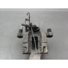 ETRIER DE FREIN ARRIERE GAUCHE PEUGEOT 308 2011-