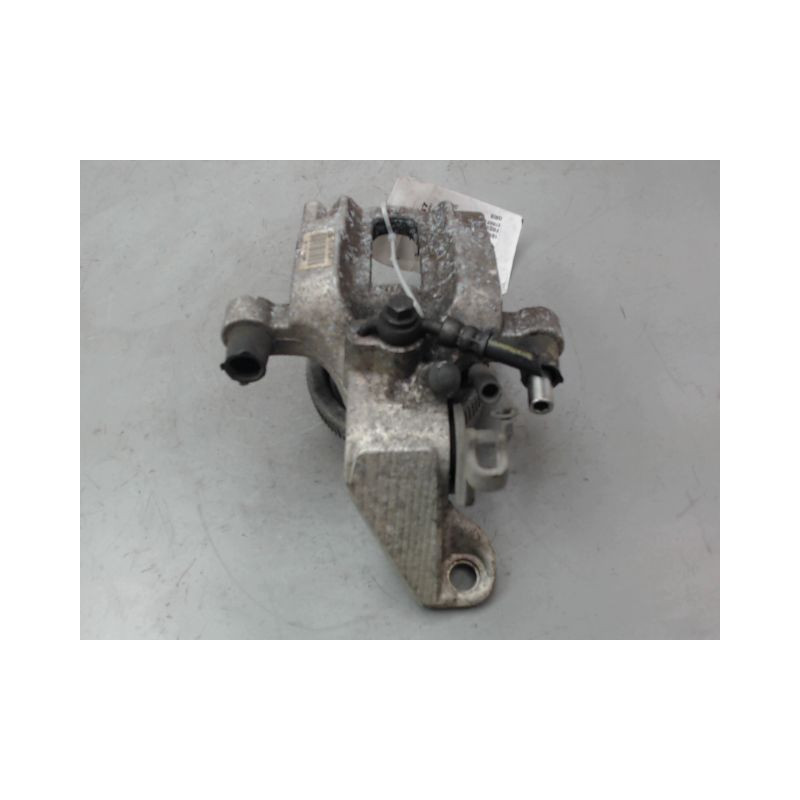 ETRIER DE FREIN ARRIERE GAUCHE PEUGEOT 308 2011-