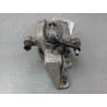 ETRIER DE FREIN ARRIERE GAUCHE PEUGEOT 308 2011-