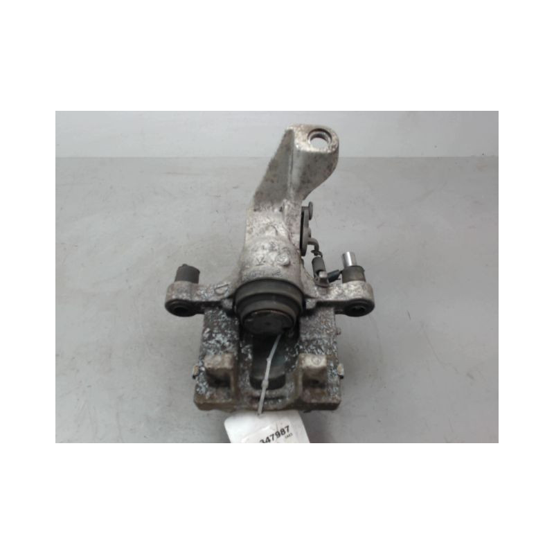 ETRIER DE FREIN ARRIERE GAUCHE PEUGEOT 308 2011-
