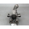 ETRIER DE FREIN ARRIERE GAUCHE PEUGEOT 308 2011-