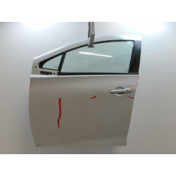 PORTE AVG