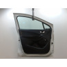 PORTE AVANT GAUCHE RENAULT ZOE