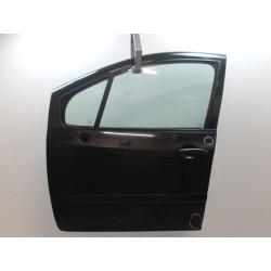 PORTE AVG