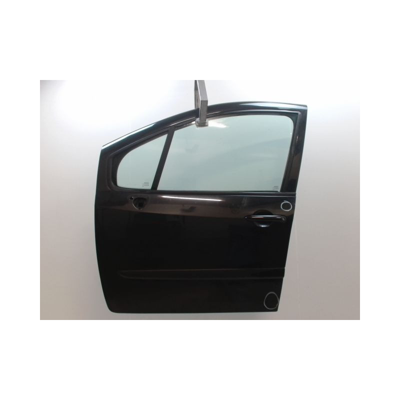 PORTE AVANT GAUCHE RENAULT GRAND MODUS Phase 2 2008-2012