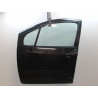 PORTE AVANT GAUCHE RENAULT GRAND MODUS Phase 2 2008-2012