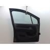 PORTE AVANT GAUCHE RENAULT GRAND MODUS Phase 2 2008-2012