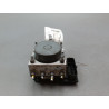 UNITE HYDRAULIQUE ABS DACIA DUSTER BREAK Phase 1 2010-2013