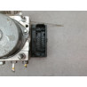 UNITE HYDRAULIQUE ABS DACIA DUSTER BREAK Phase 1 2010-2013