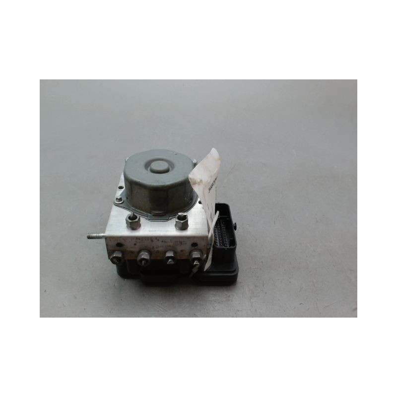 UNITE HYDRAULIQUE ABS RENAULT CLIO IV Phase 1 2012-...