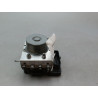 UNITE HYDRAULIQUE ABS RENAULT CLIO IV Phase 1 2012-...
