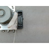 UNITE HYDRAULIQUE ABS RENAULT CLIO IV Phase 1 2012-...