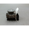 UNITE HYDRAULIQUE ABS DACIA LODGY BREAK 2012-...