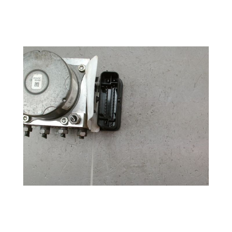 UNITE HYDRAULIQUE ABS DACIA LODGY BREAK 2012-...