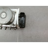UNITE HYDRAULIQUE ABS DACIA LODGY BREAK 2012-...