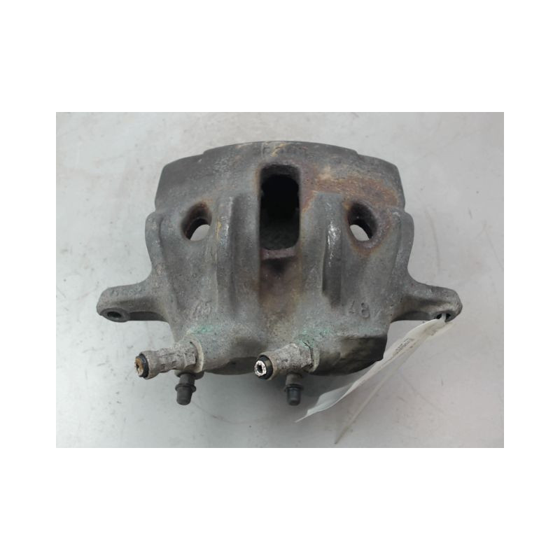 ETRIER DE FREIN AVANT GAUCHE PEUGEOT BOXER