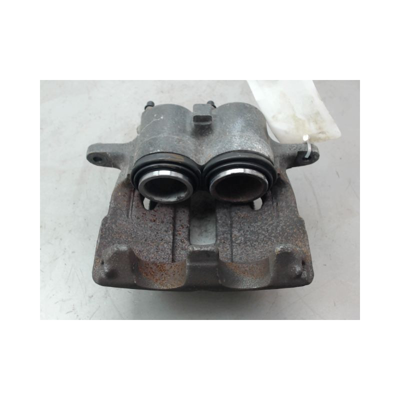 ETRIER DE FREIN AVANT GAUCHE PEUGEOT BOXER