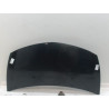 CAPOT RENAULT CLIO III Phase 1 2005-2009