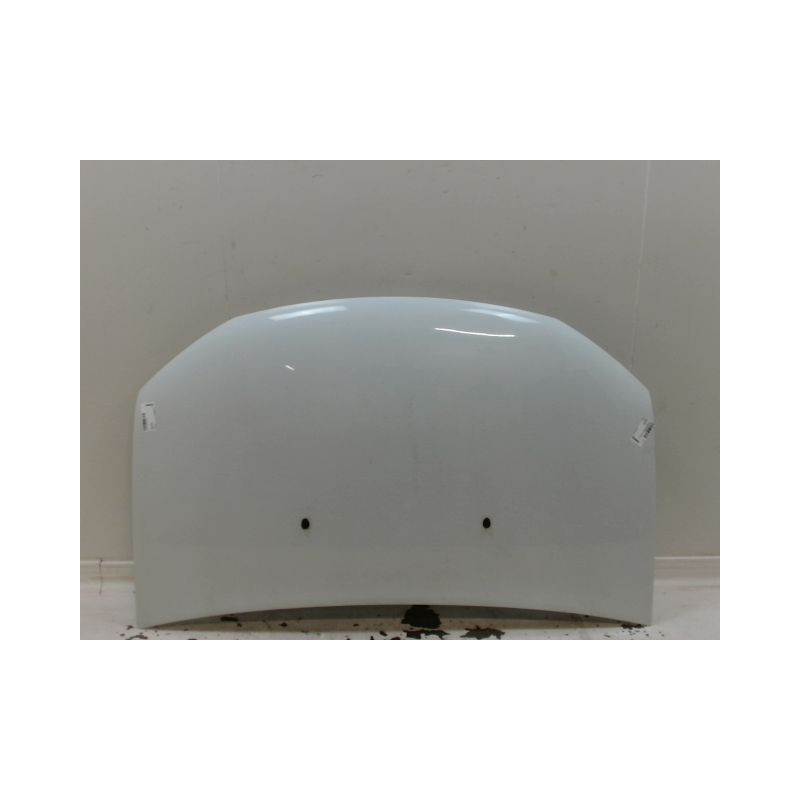 CAPOT DACIA SANDERO II Phase 1 2012-...