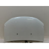 CAPOT DACIA SANDERO II Phase 1 2012-...