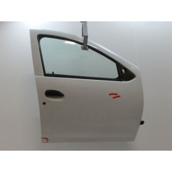 PORTE AVD