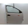 PORTE AVANT DROIT DACIA SANDERO II Phase 1 2012-...