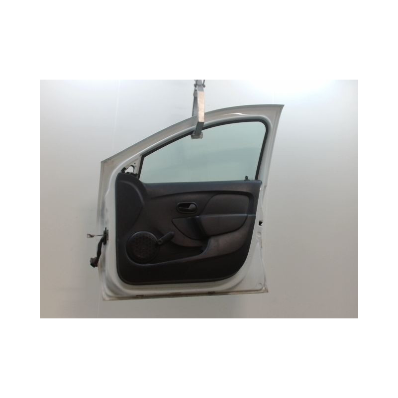 PORTE AVANT DROIT DACIA SANDERO II Phase 1 2012-...