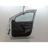 PORTE AVANT DROIT DACIA SANDERO II Phase 1 2012-...