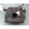 ETRIER DE FREIN AVANT GAUCHE FORD TRANSIT