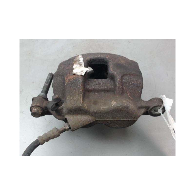 ETRIER DE FREIN AVANT GAUCHE FORD TRANSIT