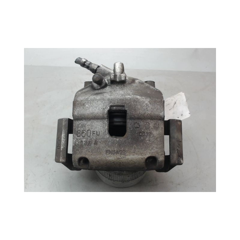 ETRIER DE FREIN AVANT DROIT FIAT 500 II Phase 1 2007-...