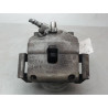 ETRIER DE FREIN AVANT DROIT FIAT 500 II Phase 1 2007-...