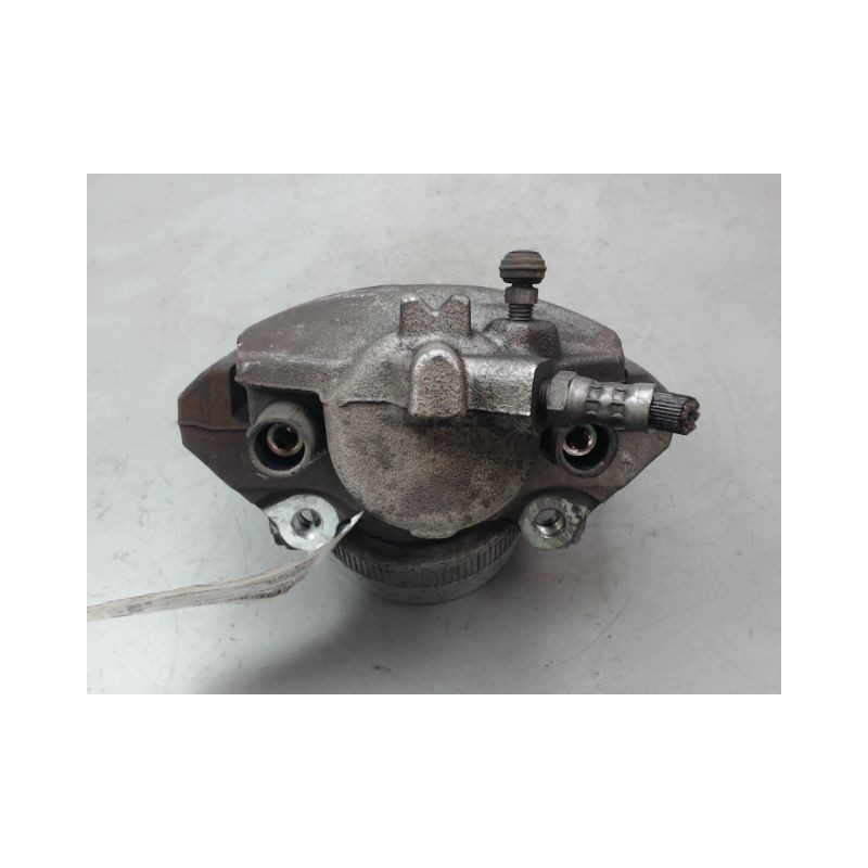 ETRIER DE FREIN AVANT DROIT FIAT 500 II Phase 1 2007-...