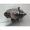 ETRIER DE FREIN AVANT DROIT FIAT 500 II Phase 1 2007-...