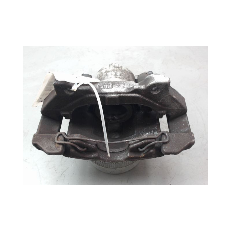 ETRIER DE FREIN AVANT DROIT FIAT 500 II Phase 1 2007-...