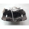 ETRIER DE FREIN AVANT DROIT FIAT 500 II Phase 1 2007-...