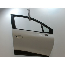 PORTE AVD