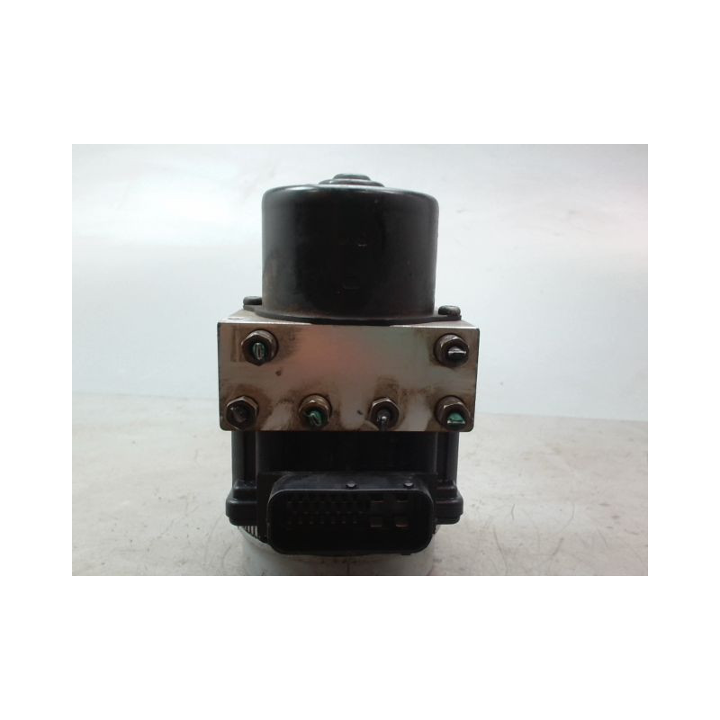 UNITE HYDRAULIQUE ABS RENAULT TWINGO I Phase 3 2000-2007
