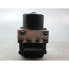UNITE HYDRAULIQUE ABS RENAULT TWINGO I Phase 3 2000-2007