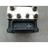 UNITE HYDRAULIQUE ABS RENAULT TWINGO I Phase 3 2000-2007
